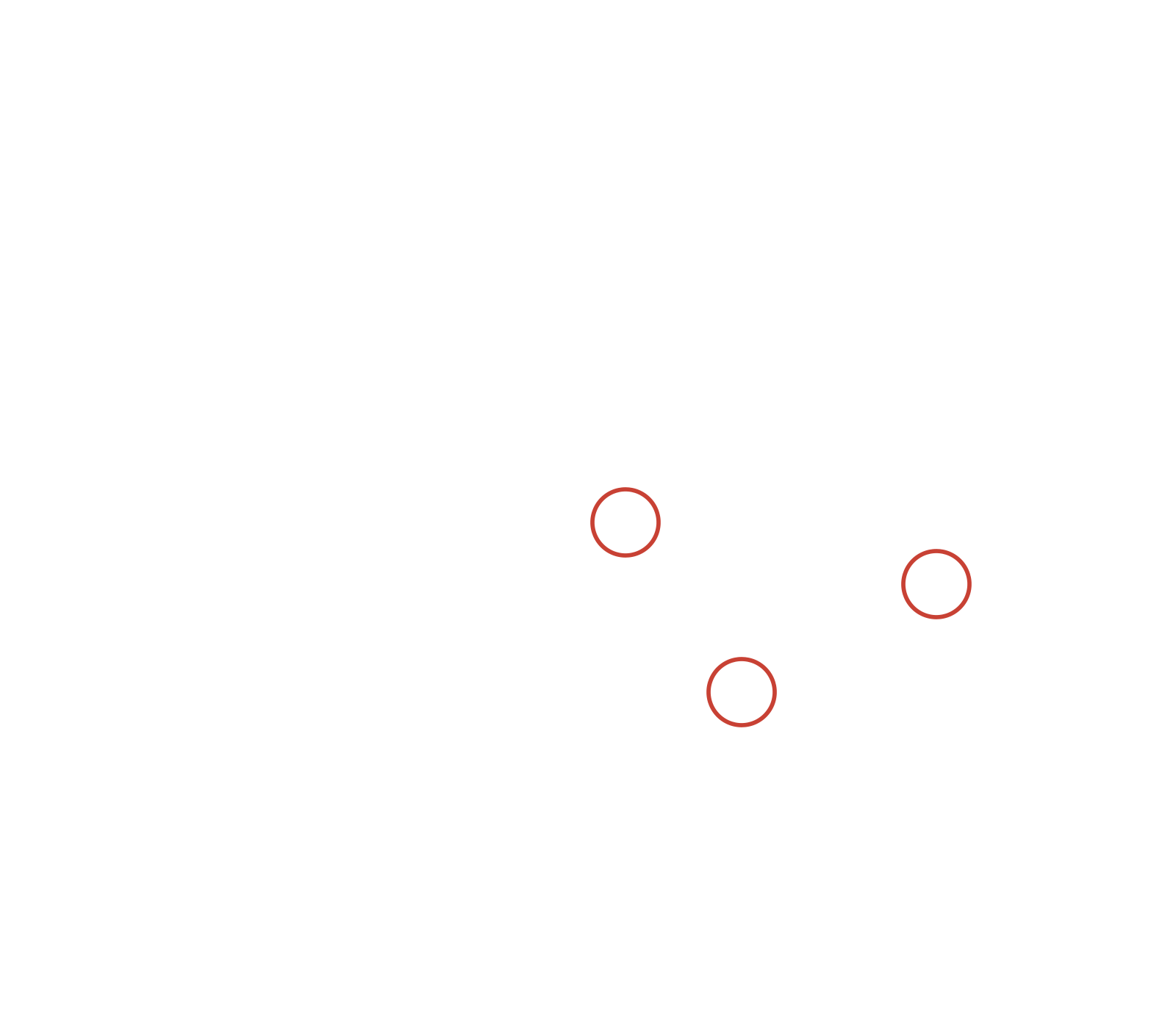 fire safe ireland map locations