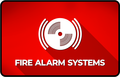 Fire Alarm Systems